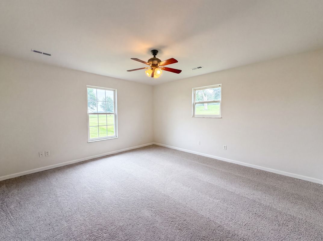 Photo 20 of 26 of 2357 Bastean Rd, Wentzville, MO