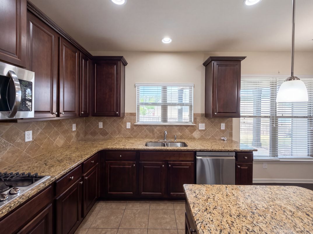 Photo 7 of 30 of 798 Kallispel Ct, Hampton, GA