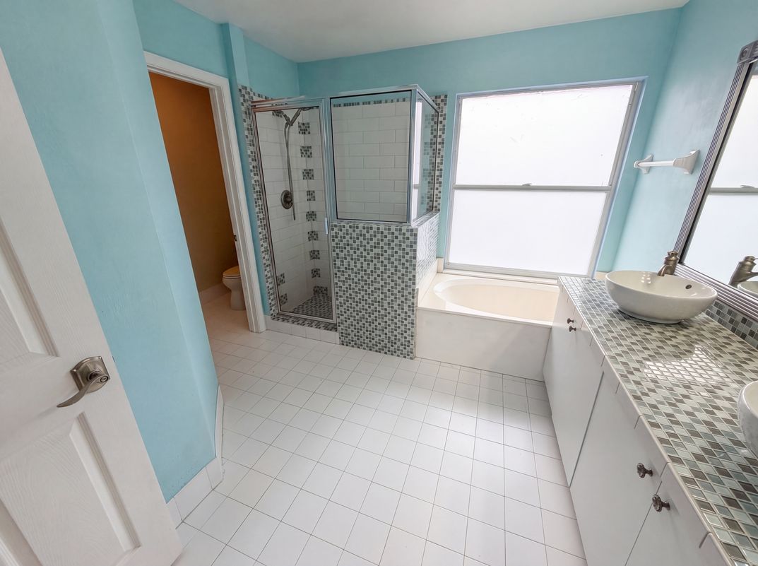 Photo 12 of 29 of 1848 Capeside Cir, Wellington, FL