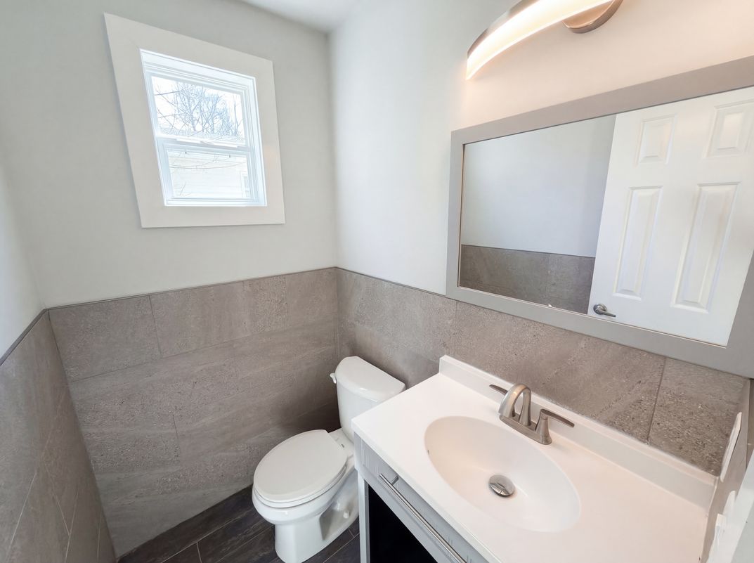 Photo 12 of 19 of 12015 Landen Dr, Charlotte, NC