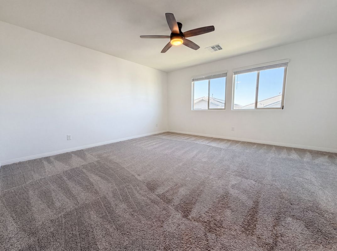 Photo 14 of 22 of 6238 Ashley Hills Ave, Las Vegas, NV