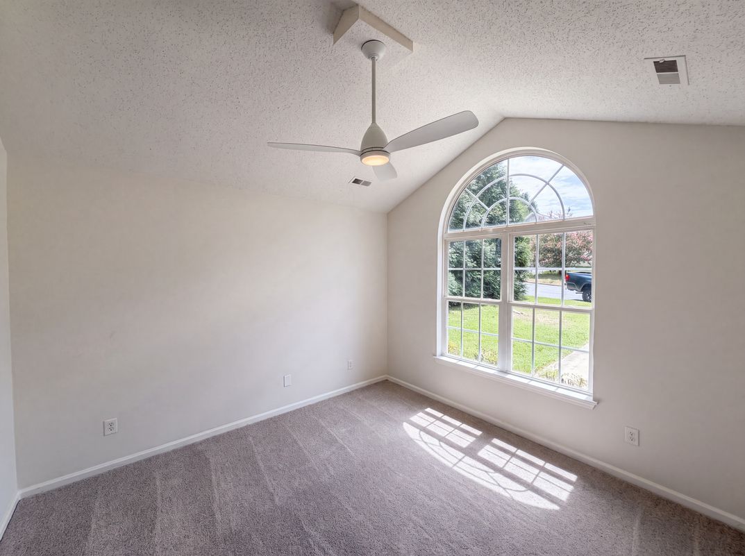 Photo 12 of 16 of 2025 Duke Adam St, Kannapolis, NC