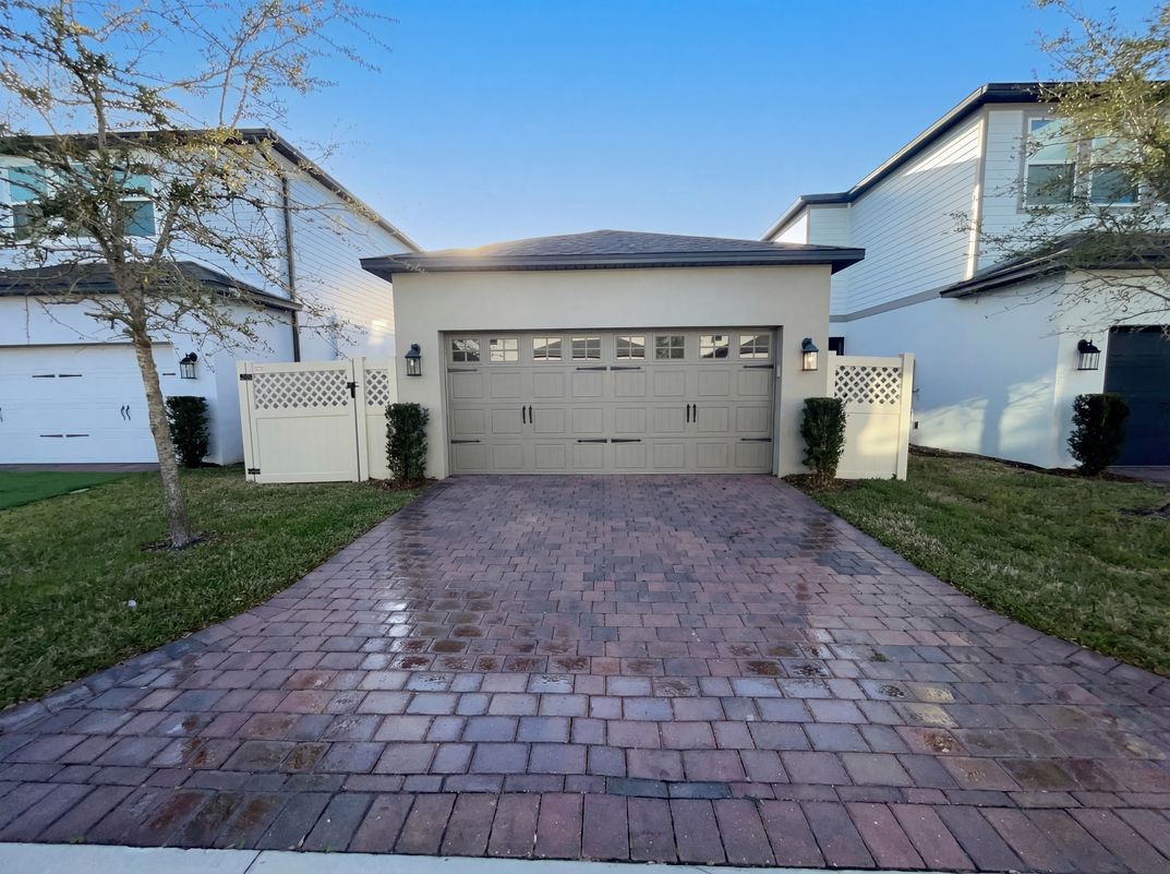 Photo 37 of 39 of 13837 Lanyard Way, Winter Garden, FL