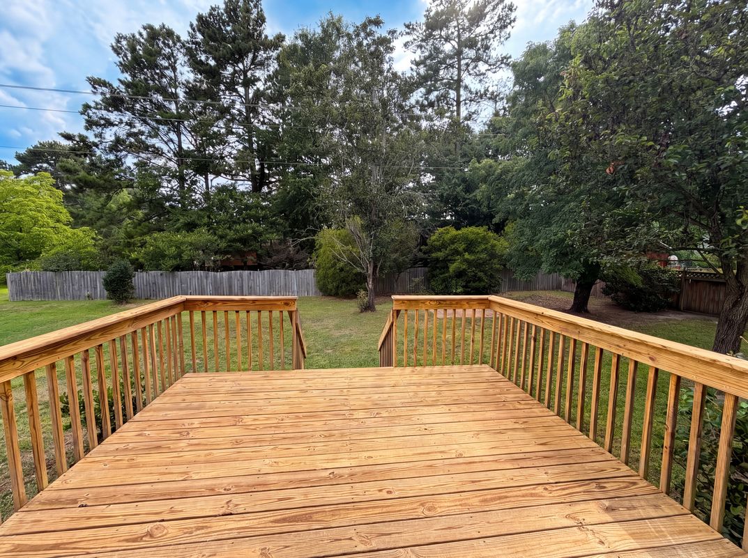 Photo 25 of 27 of 301 Brickingham Way, Columbia, SC