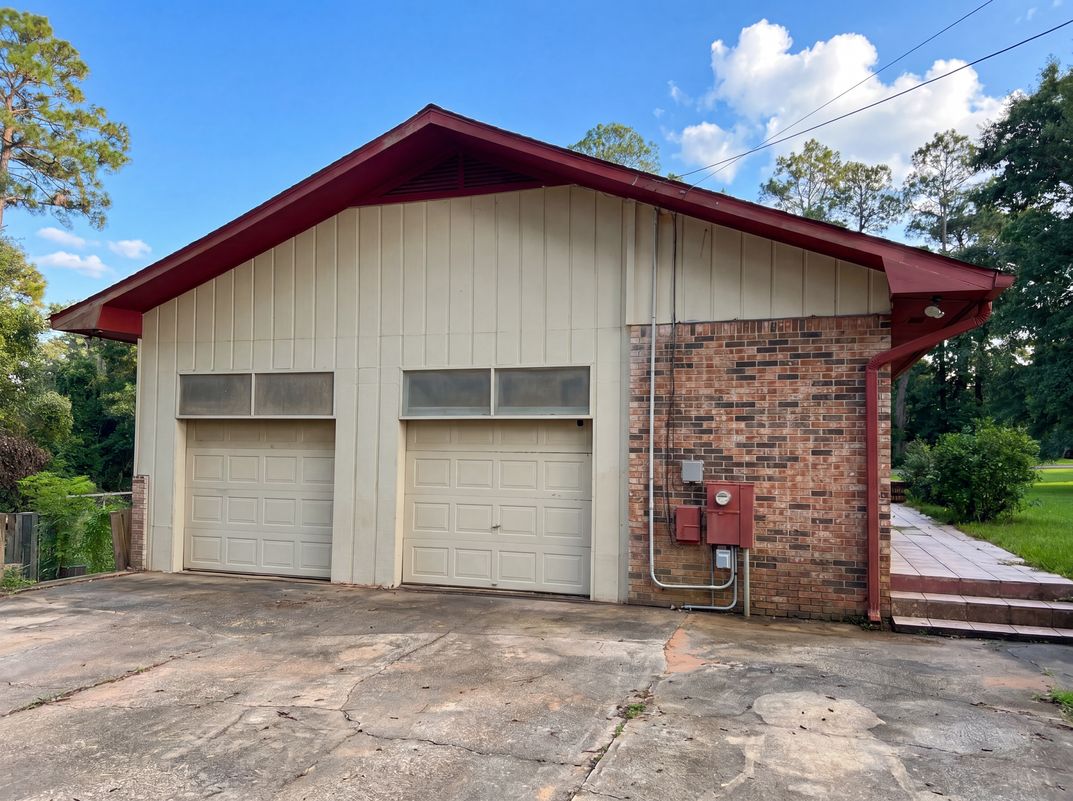 Photo 20 of 24 of 502 Bradley Ave, Bay Minette, AL