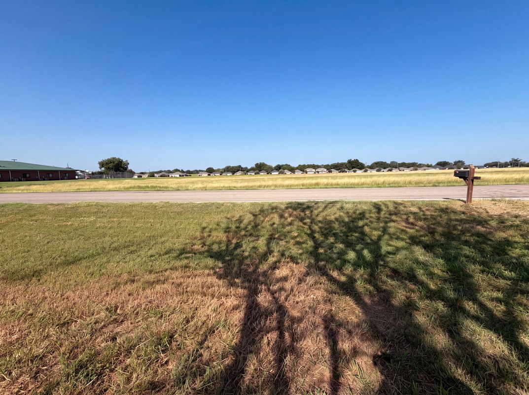 Photo 16 of 17 of 2901 Acton School Rd, Granbury, TX