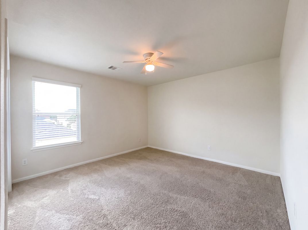 Photo 18 of 25 of 3226 Quarry Place Ln, Katy, TX