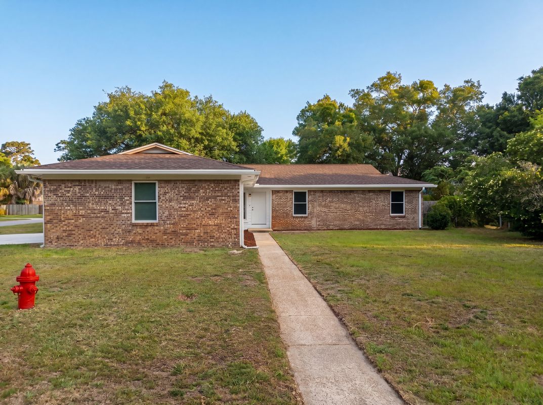 Photo 21 of 22 of 7746 Grundy St, Pensacola, FL