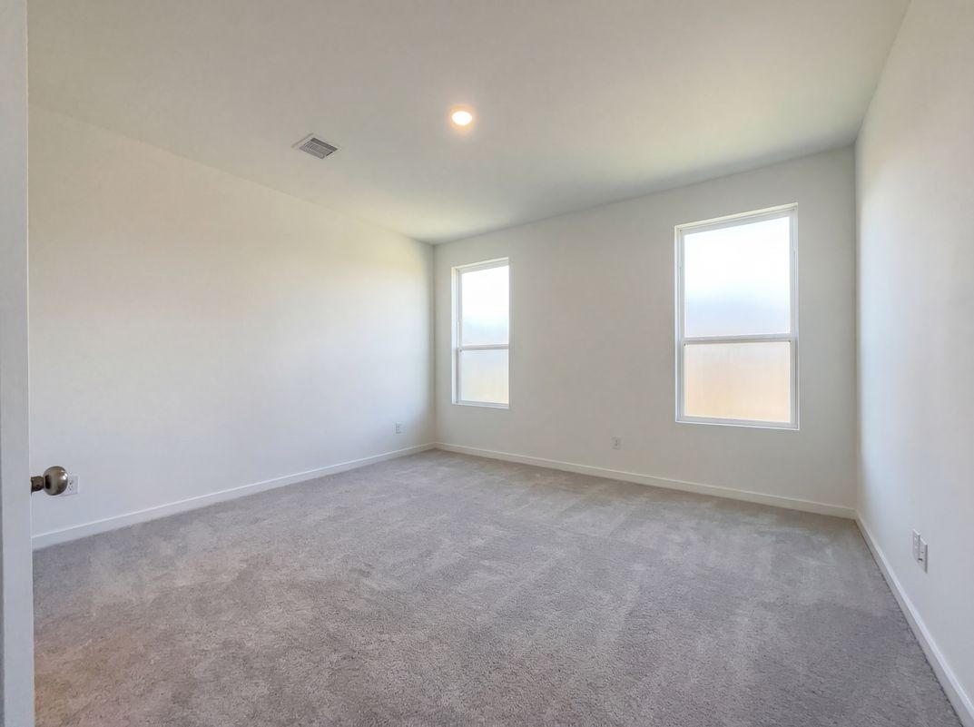 Photo 4 of 16 of 3024 Paradise Capri Dr, Katy, TX