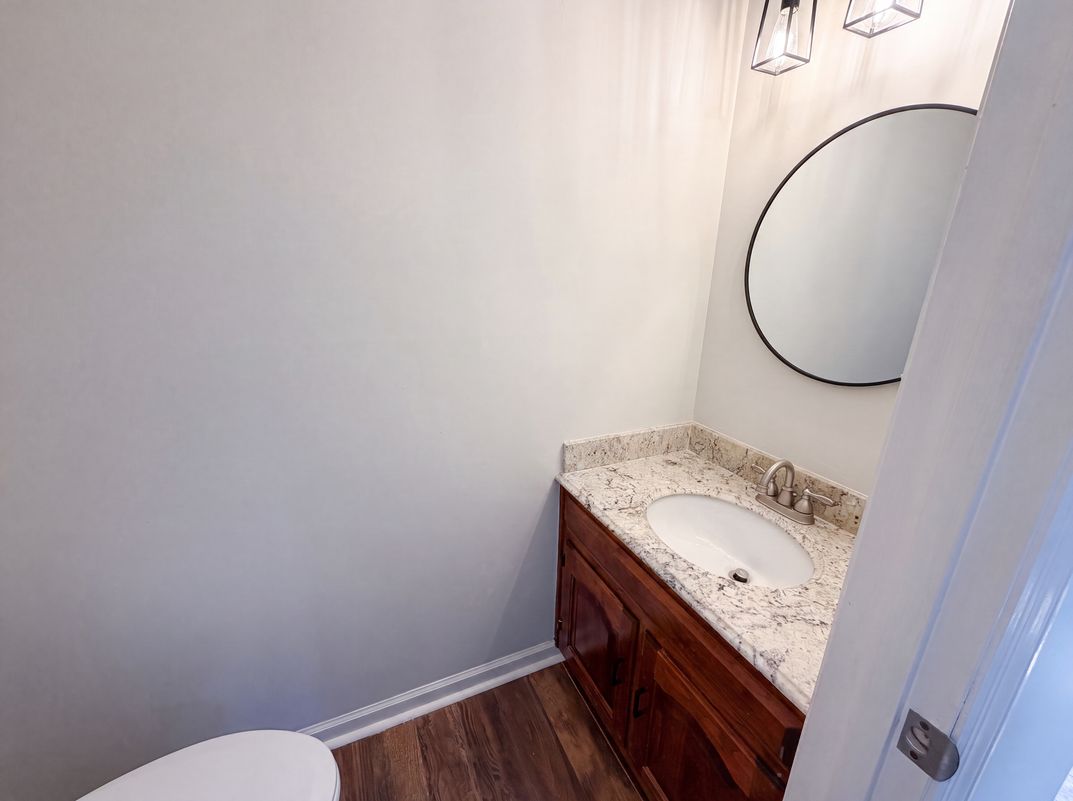Photo 19 of 27 of 518 Glenfield Cir, Maryville, TN