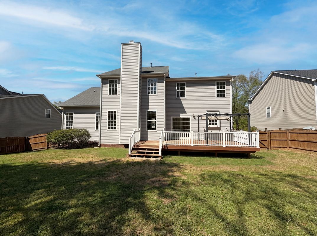 Photo 5 of 27 of 112 Coopers Hawk Cir, Irmo, SC