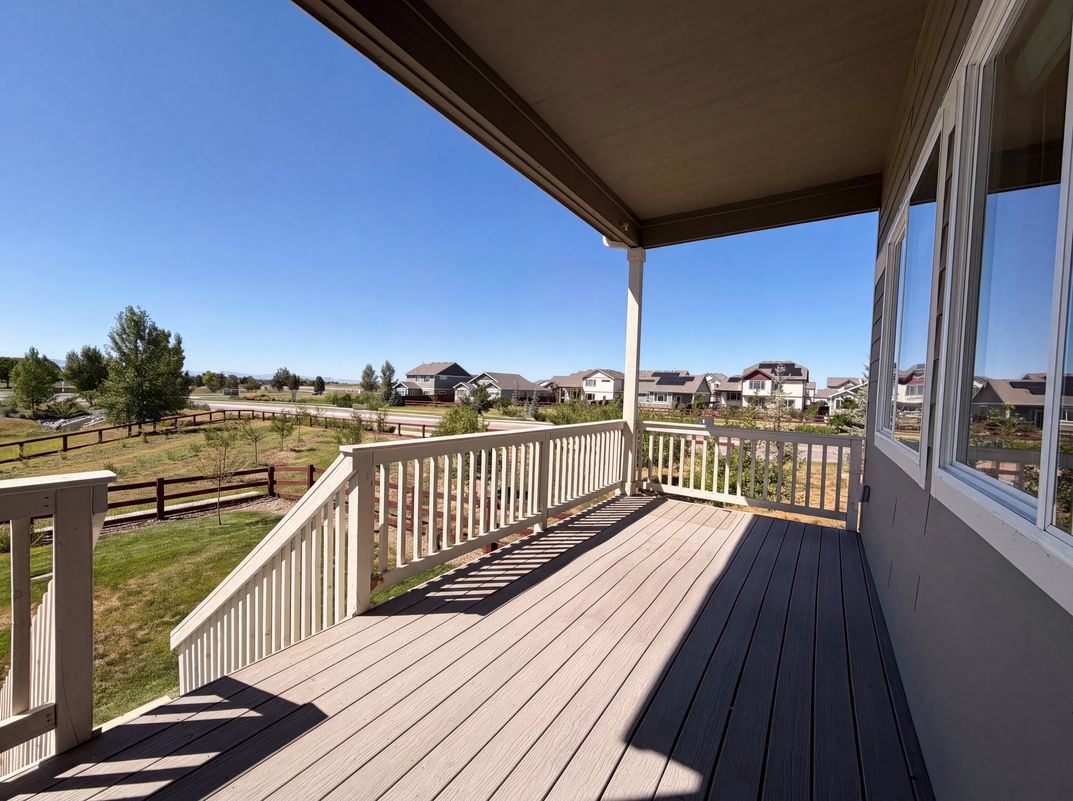 Photo 38 of 49 of 1726 Thrive Dr, Windsor, CO