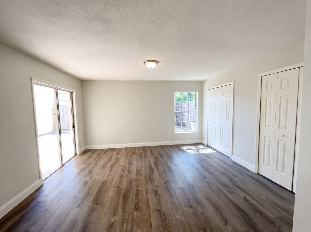Photo 4 of 25 of 780 Olympic Cir, Ocoee, FL