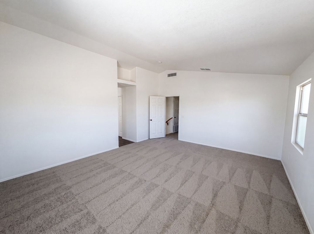 Photo 10 of 23 of 6503 W Misty Mountain Way, Tucson, AZ
