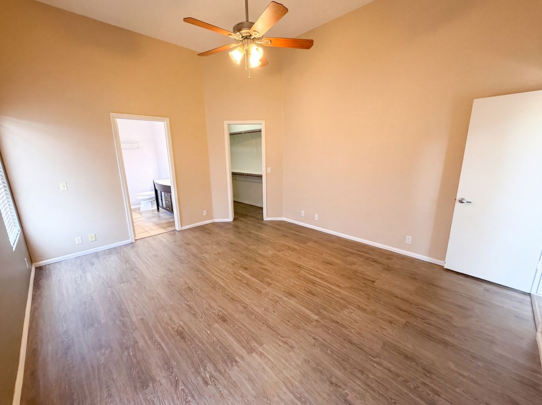Photo 15 of 27 of 8928 W Cherry Hills Dr, Peoria, AZ