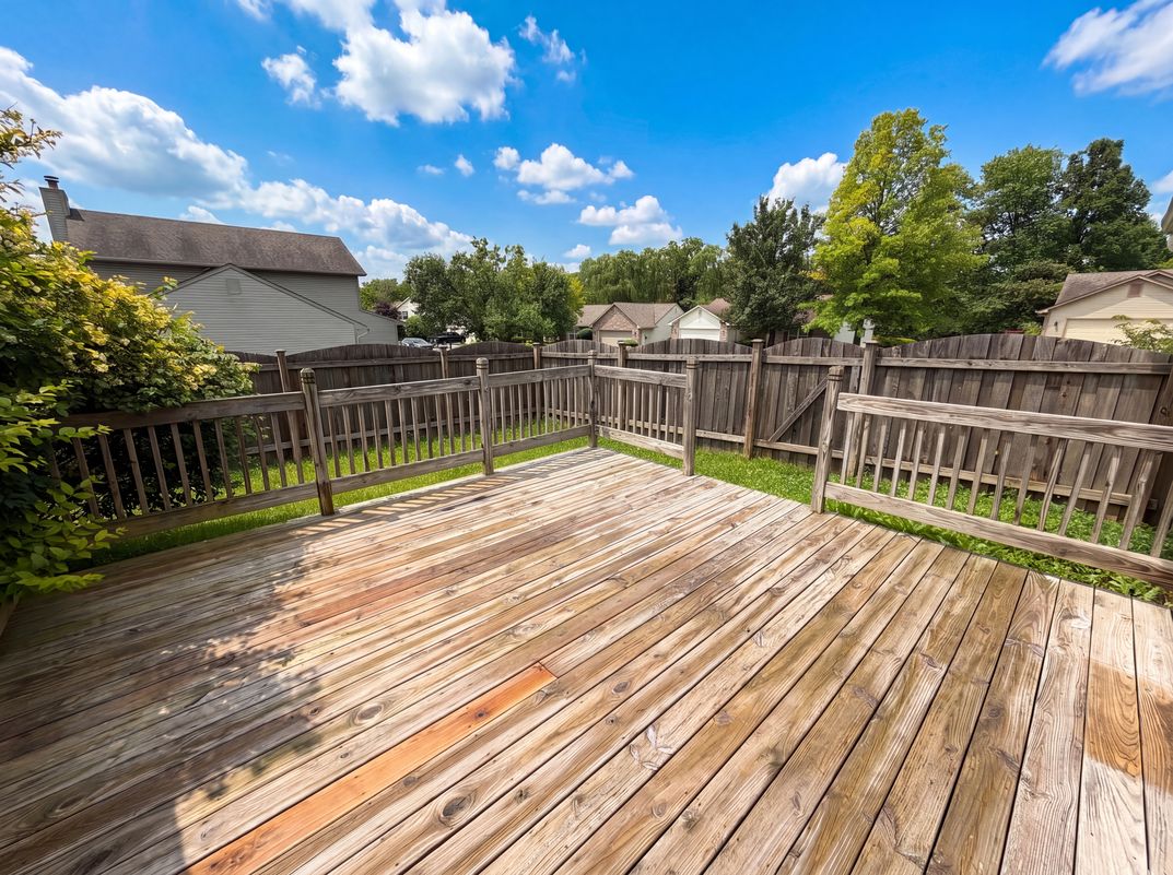 Photo 19 of 20 of 8058 Cherrybark Dr, Indianapolis, IN