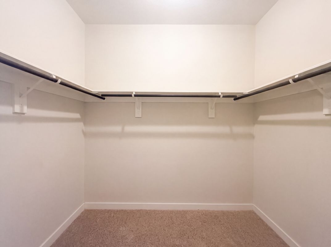 Photo 12 of 21 of 5909 Urbano Bnd, Round Rock, TX