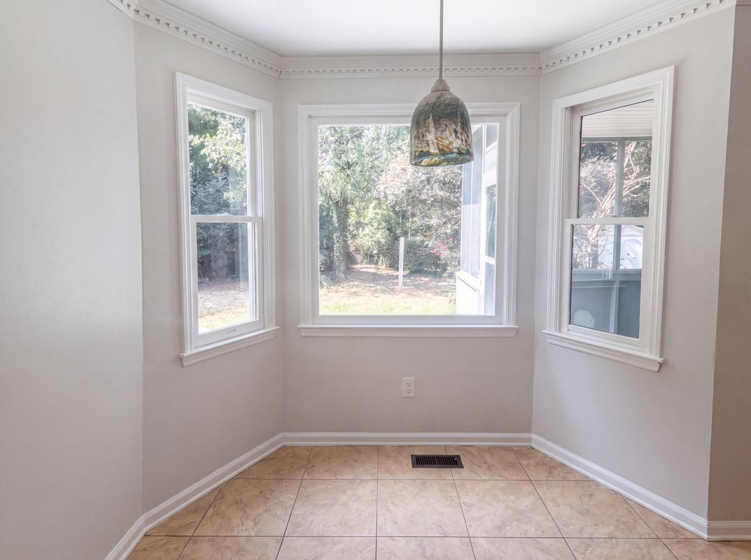 Photo 7 of 37 of 153 Courtney Oak Dr, West Columbia, SC