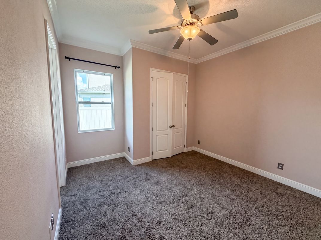 Photo 14 of 29 of 918 Blackthorn Dr, Apopka, FL