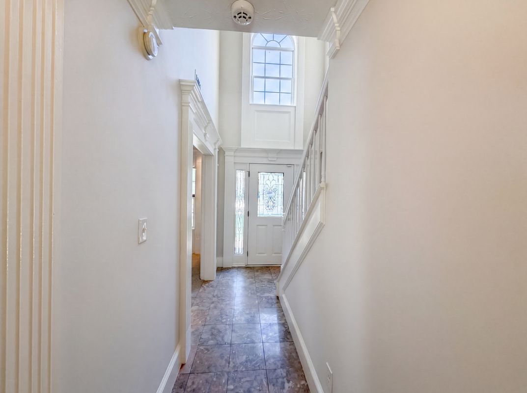 Photo 20 of 29 of 3324 Baymount Way, Lawrenceville, GA