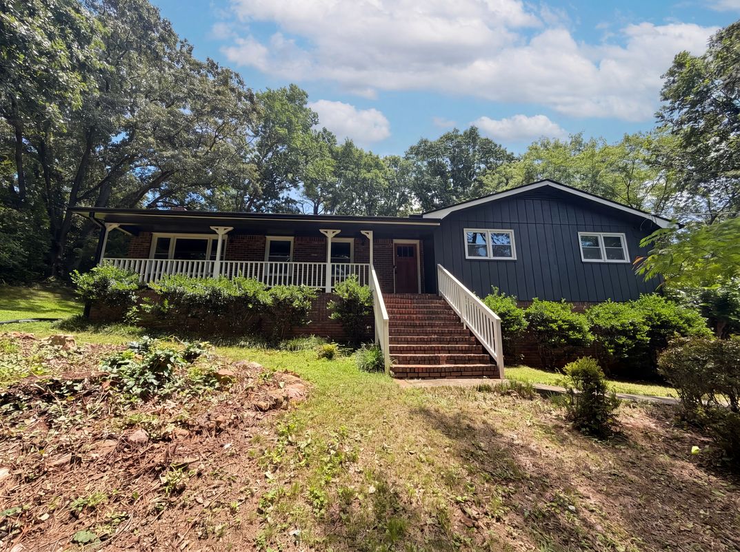 Property photo 1 of 509 Spring Park Dr