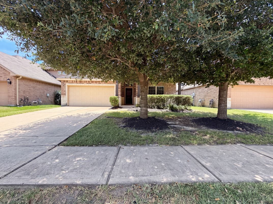 Photo 15 of 17 of 4511 Fenway Park Way, Spring, TX