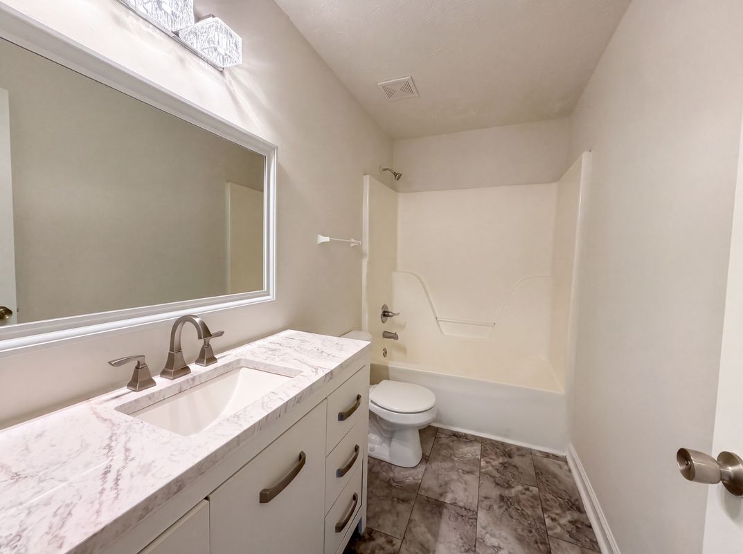 Photo 22 of 28 of 125 Ivanhoe Ct, Murfreesboro, TN