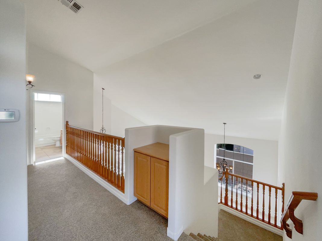 Photo 16 of 23 of 1616 E Glenhaven Dr, Phoenix, AZ