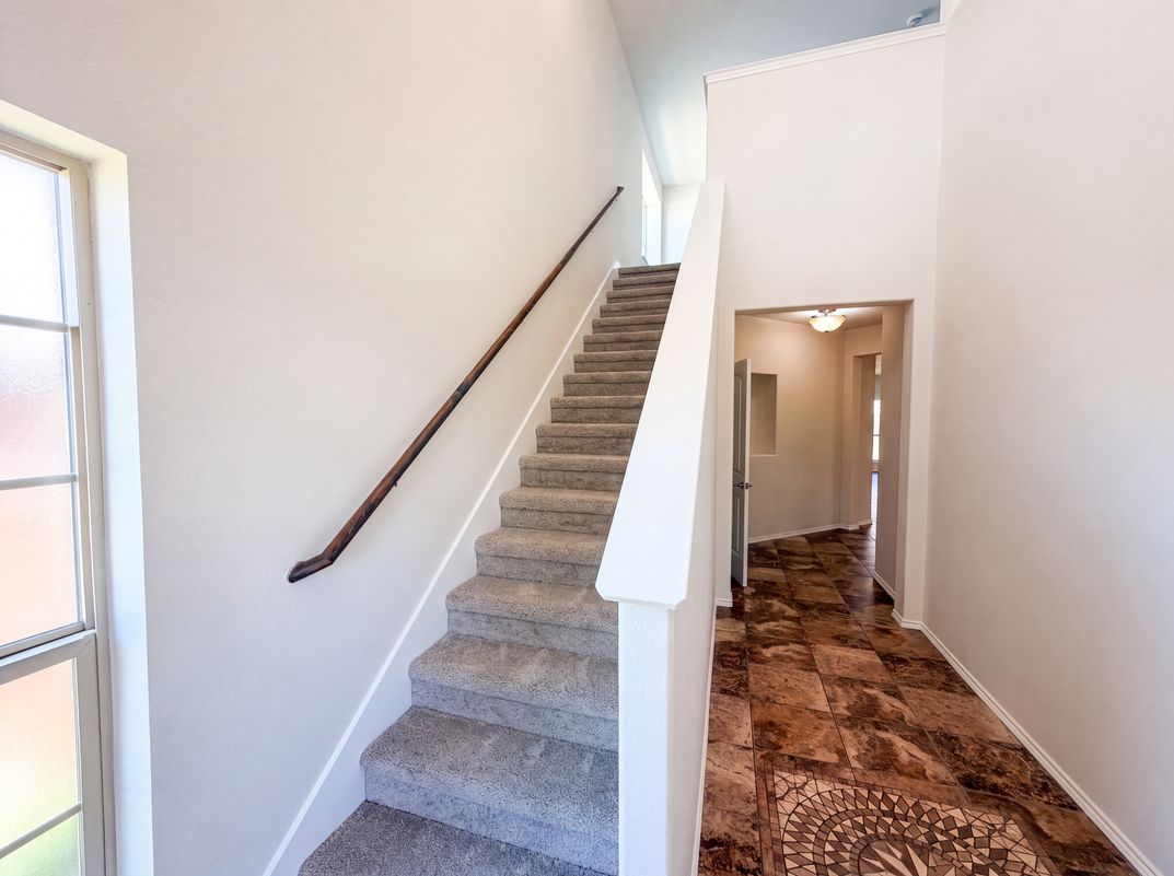 Photo 7 of 18 of 4038 Golden Rod Dr, Forney, TX