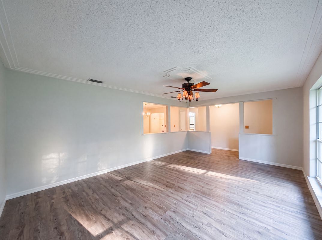 Photo 16 of 22 of 5750 NW 55th Ave, Ocala, FL
