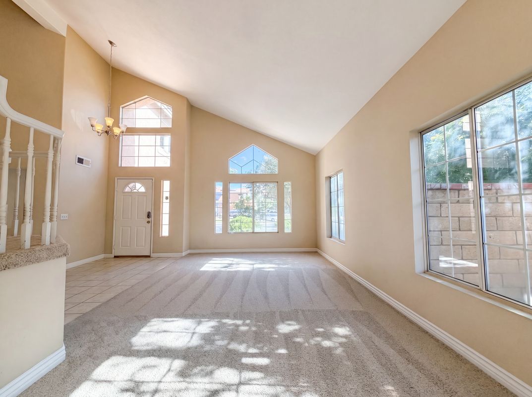 Photo 12 of 28 of 5545 W Avenue L6, Lancaster, CA