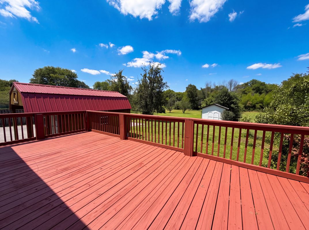 Photo 25 of 28 of 125 Ivanhoe Ct, Murfreesboro, TN