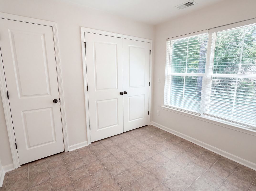 Photo 18 of 25 of 271 Stane Brook Ct, Jackson, GA
