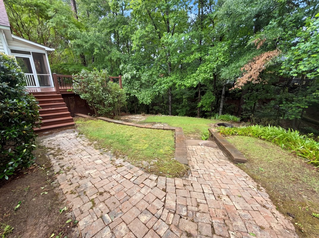 Photo 22 of 26 of 314 Carola Ln, Lexington, SC