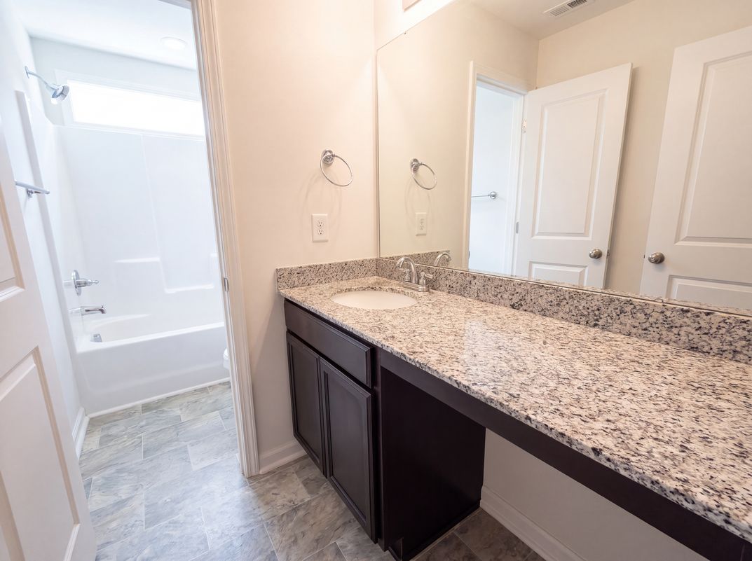 Photo 19 of 22 of 533 Baycraft Ln, Simpsonville, SC