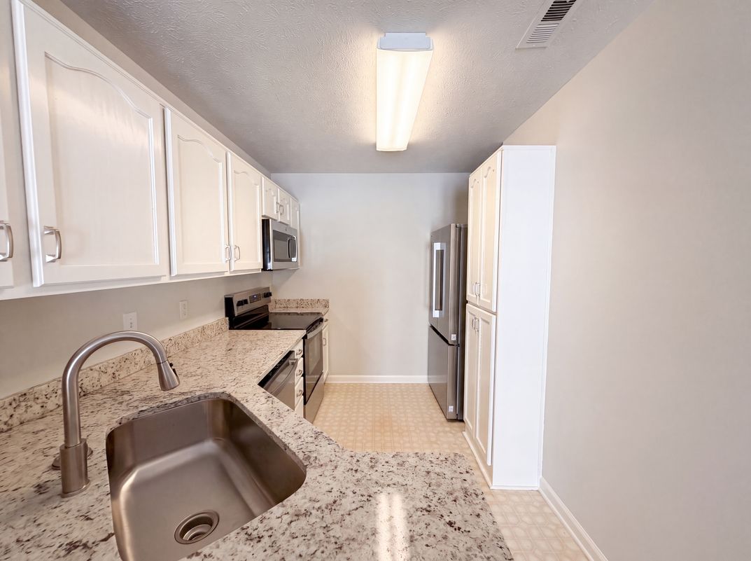 Photo 8 of 19 of 3217 Penn Meade Way, Nashville, TN