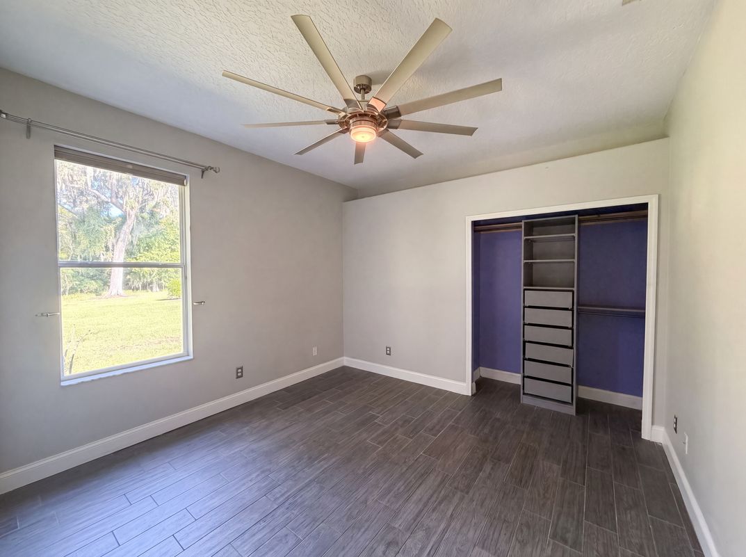 Photo 21 of 57 of 3100 Conrad Ct, Kissimmee, FL