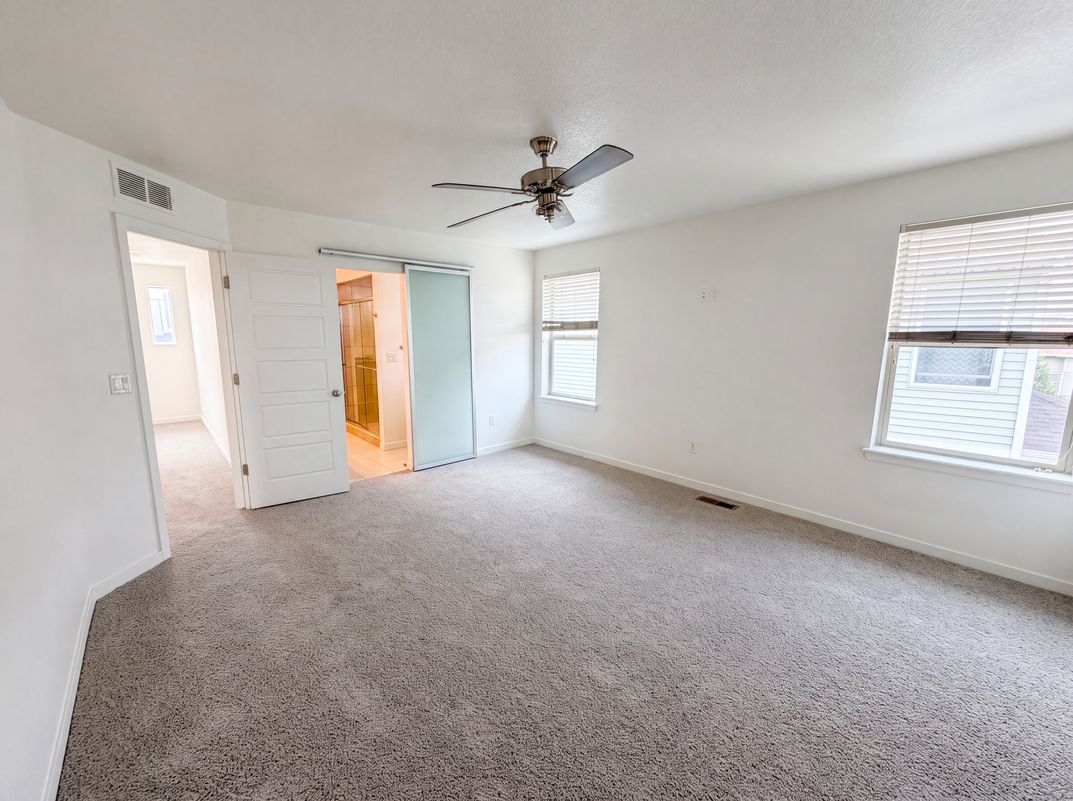 Photo 9 of 24 of 4404 Elegant St, Castle Rock, CO