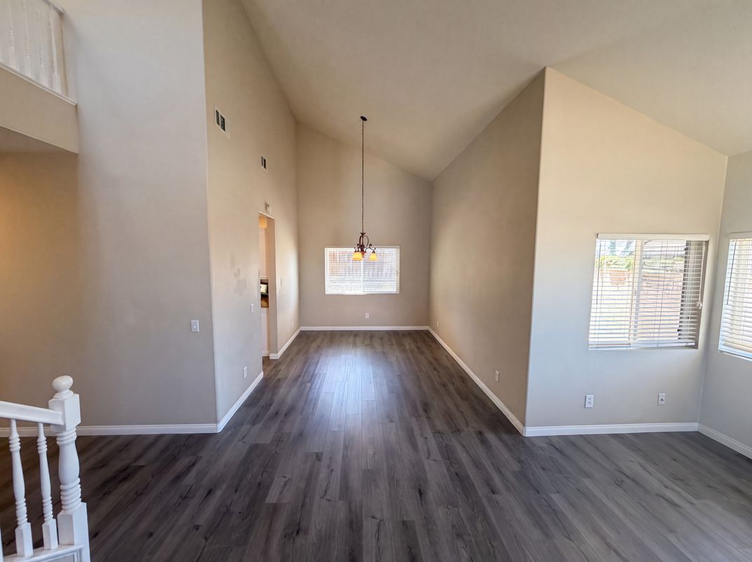 Photo 6 of 24 of 4519 Kalpesh Ct, Hemet, CA