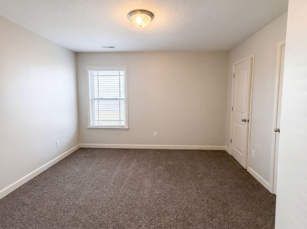 Photo 15 of 19 of 282 Highland Springs Loop, Inman, SC