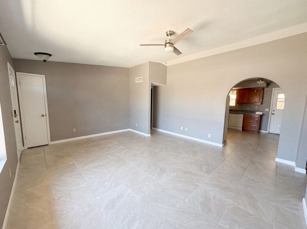 Photo 6 of 15 of 2023 E Cindy St, Chandler, AZ