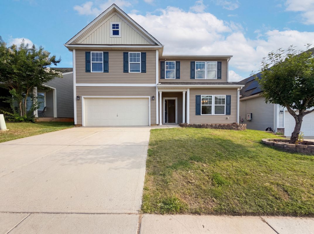 Property photo 1 of 617 Heather Glen Crst