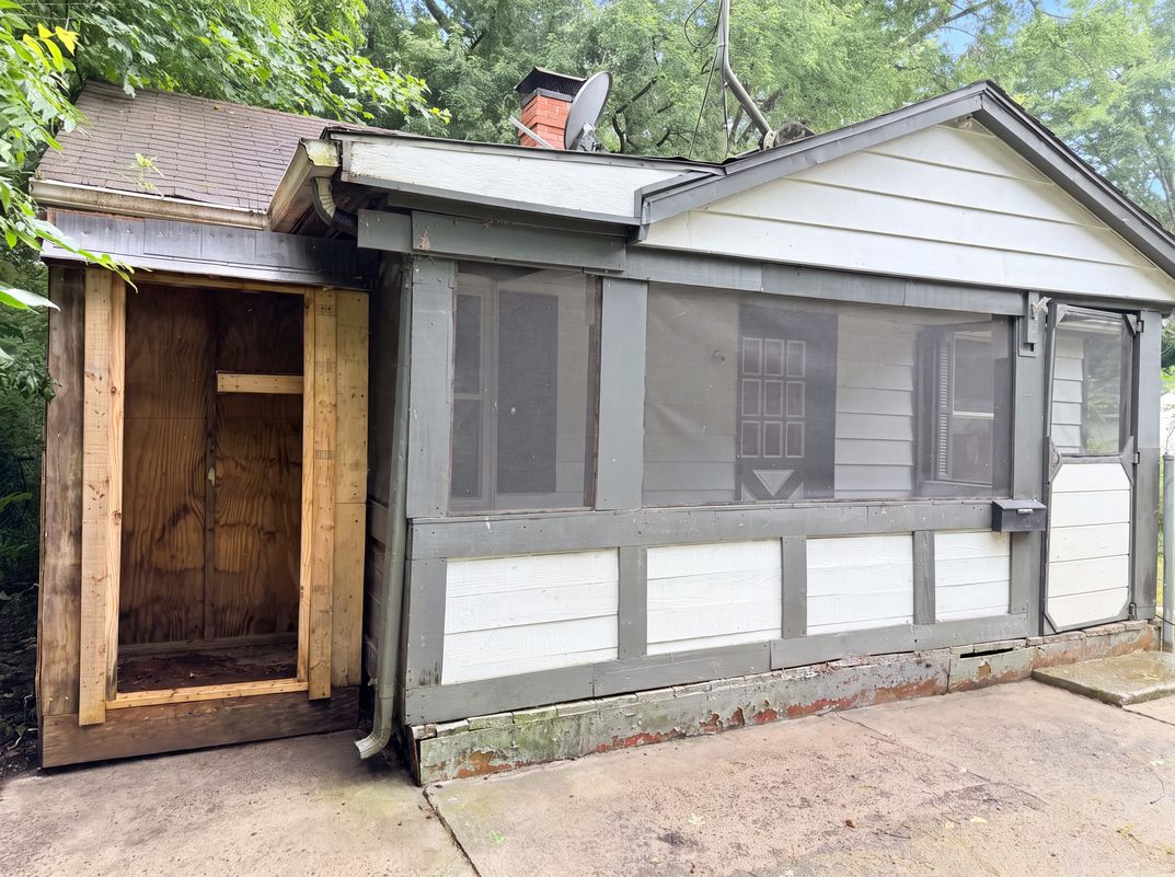 Photo 18 of 19 of 219 W Glen Ave, Batavia, OH