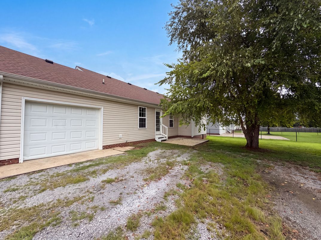 Photo 5 of 23 of 4625 Wachovia Way, Murfreesboro, TN