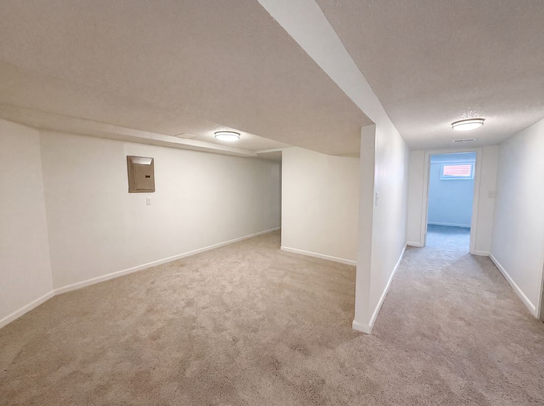 Photo 19 of 31 of 6180 6th St NE, Fridley, MN