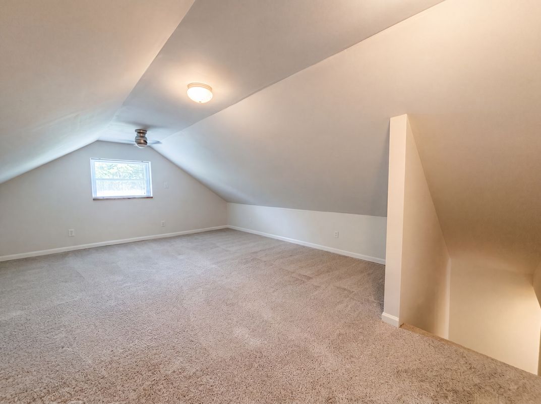 Photo 12 of 24 of 5363 Reber Pl, Saint Louis, MO