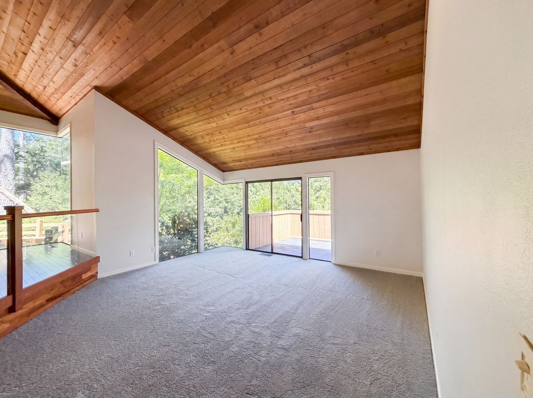 Photo 15 of 47 of 815 Wild Oak Dr, Santa Rosa, CA