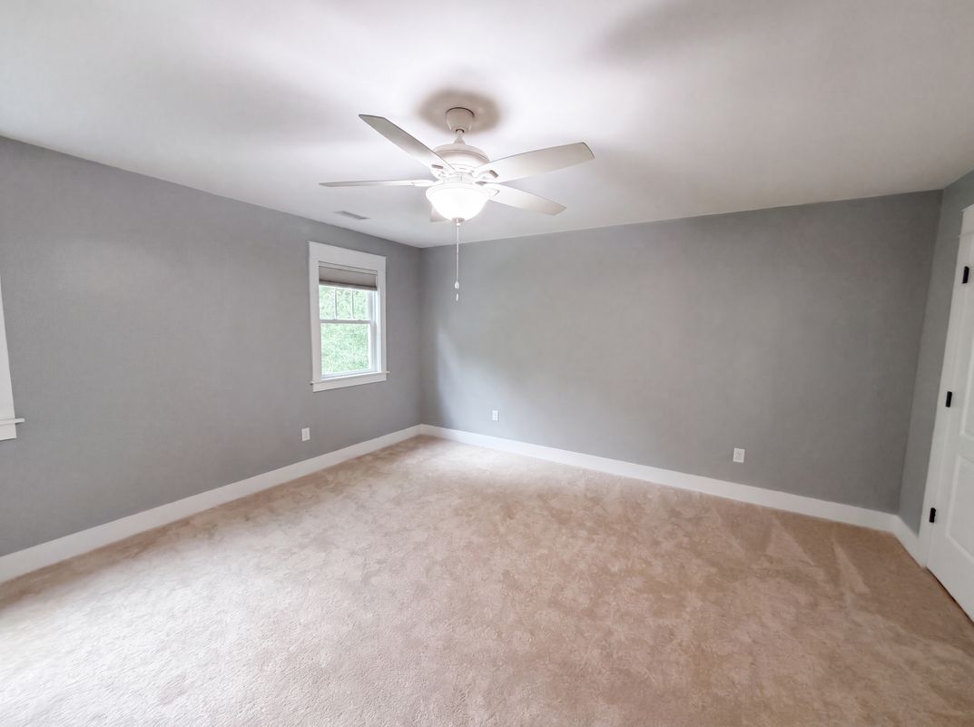 Photo 14 of 27 of 3224 Barkham Dr, Midlothian, VA