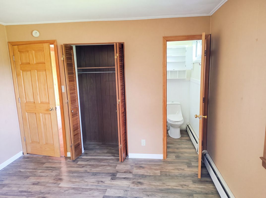 Photo 4 of 24 of 4888 Pinecrest Rd, Millport, NY