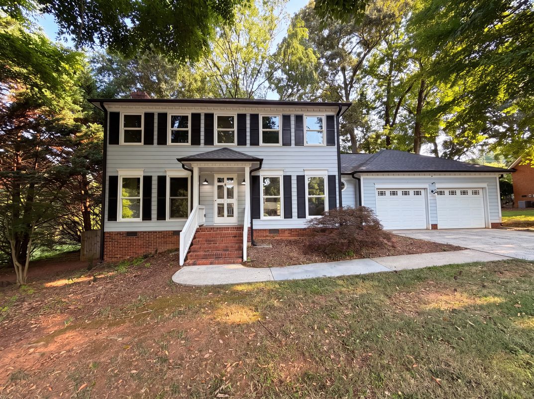 Property photo 1 of 4224 Old Forge Dr